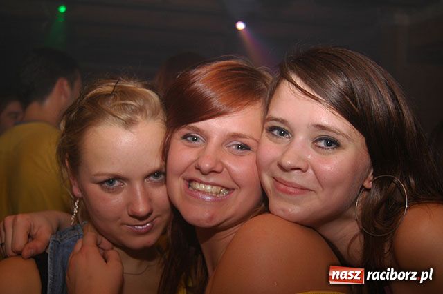 Zdjęcie w galerii na portalu naszraciborz.pl: Nowa relacja z Ozonu wiadomości z regionu