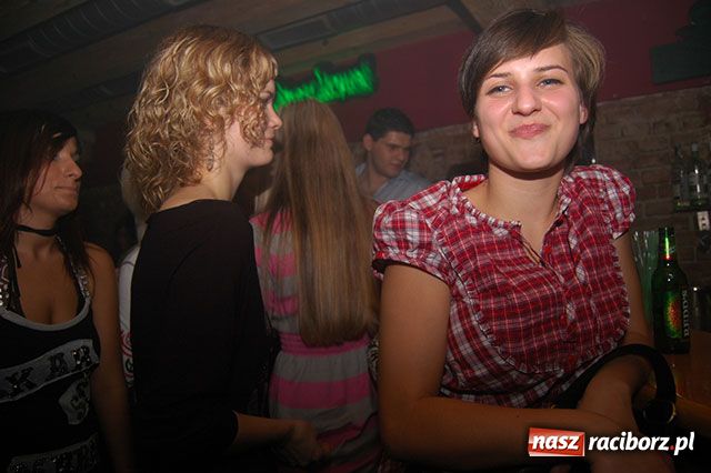 Zdjęcie w galerii na portalu naszraciborz.pl: Nowa relacja z Ozonu wiadomości z regionu