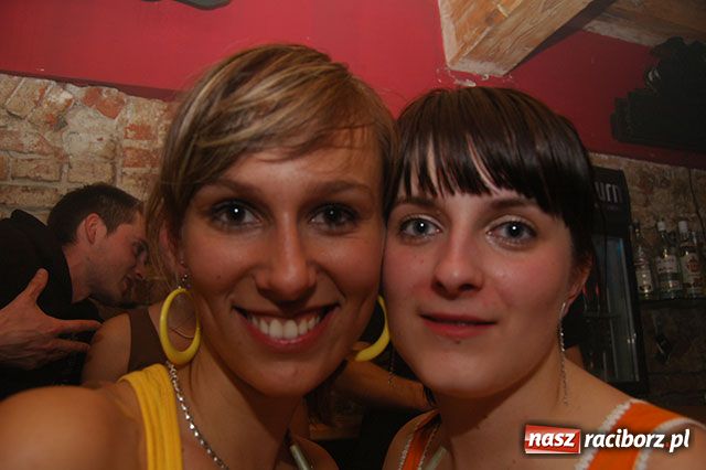 Zdjęcie w galerii na portalu naszraciborz.pl: Nowa relacja z Ozonu wiadomości z regionu