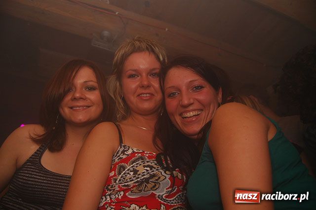 Zdjęcie w galerii na portalu naszraciborz.pl: Nowa relacja z Ozonu wiadomości z regionu