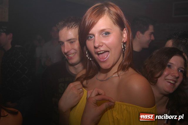 Zdjęcie w galerii na portalu naszraciborz.pl: Nowa relacja z Ozonu wiadomości z regionu