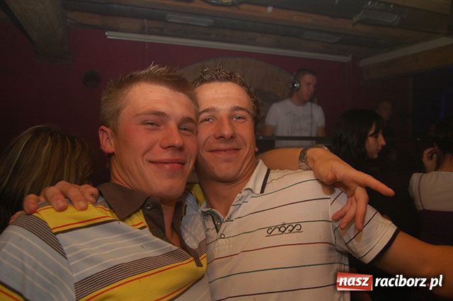 Zdjęcie w galerii na portalu naszraciborz.pl: Nowa relacja z Ozonu wiadomości z regionu