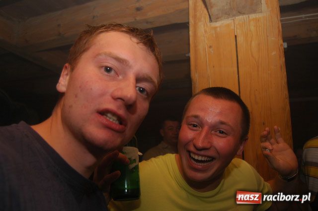 Zdjęcie w galerii na portalu naszraciborz.pl: Nowa relacja z Ozonu wiadomości z regionu