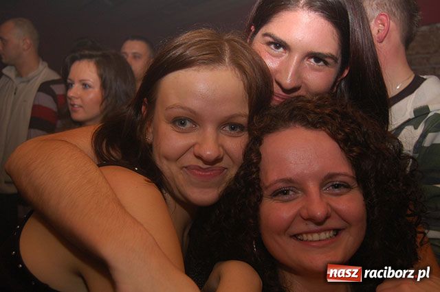 Zdjęcie w galerii na portalu naszraciborz.pl: Nowa relacja z Ozonu wiadomości z regionu