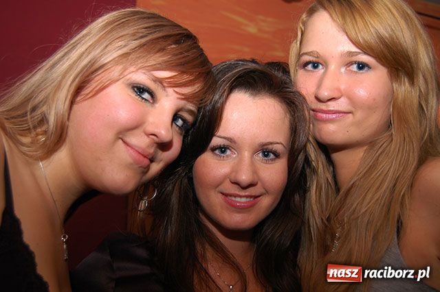 Zdjęcie w galerii na portalu naszraciborz.pl: Nowa relacja z Ozonu wiadomości z regionu