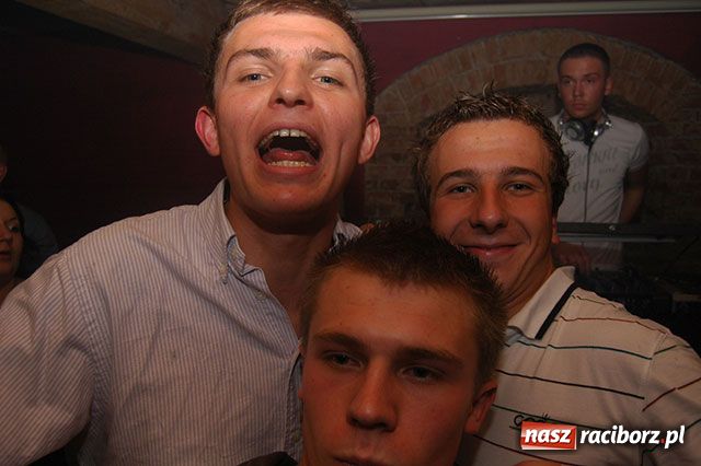 Zdjęcie w galerii na portalu naszraciborz.pl: Nowa relacja z Ozonu wiadomości z regionu