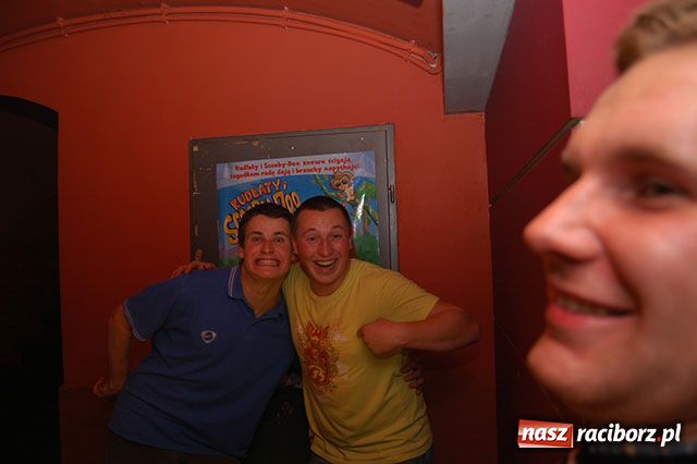 Zdjęcie w galerii na portalu naszraciborz.pl: Nowa relacja z Ozonu wiadomości z regionu