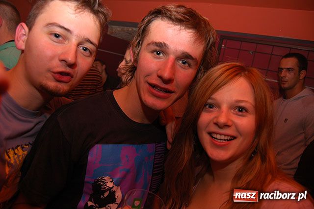 Zdjęcie w galerii na portalu naszraciborz.pl: Nowa relacja z Ozonu wiadomości z regionu