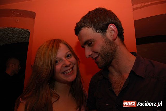 Zdjęcie w galerii na portalu naszraciborz.pl: Nowa relacja z Ozonu wiadomości z regionu