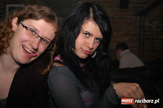 Zdjęcie w galerii na portalu naszraciborz.pl: Nowa relacja z Ozonu wiadomości z regionu