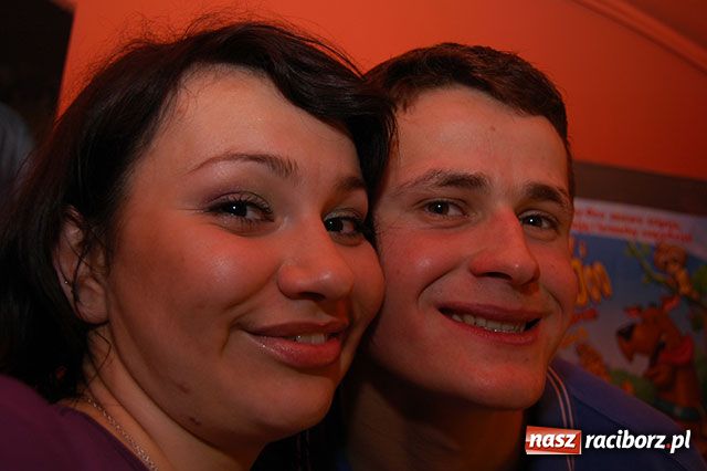 Zdjęcie w galerii na portalu naszraciborz.pl: Nowa relacja z Ozonu wiadomości z regionu