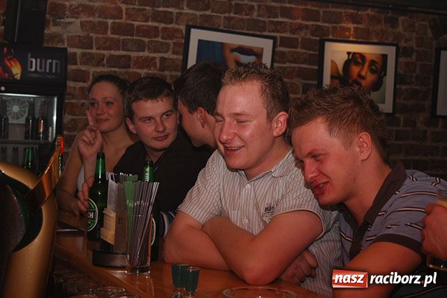 Zdjęcie w galerii na portalu naszraciborz.pl: Nowa relacja z Ozonu wiadomości z regionu