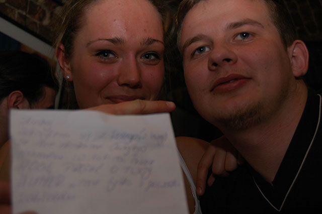 Zdjęcie w galerii na portalu naszraciborz.pl: Nowa relacja z Ozonu wiadomości z regionu