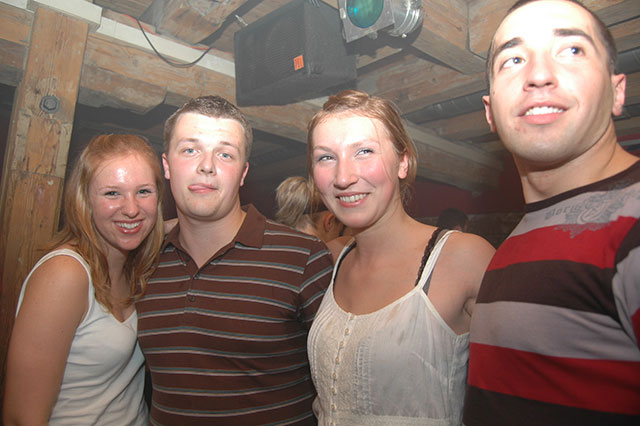 Zdjęcie w galerii na portalu naszraciborz.pl: Nowa relacja z Ozonu wiadomości z regionu