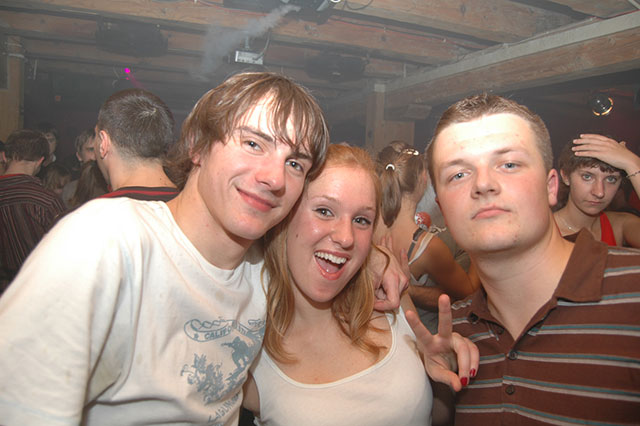 Zdjęcie w galerii na portalu naszraciborz.pl: Nowa relacja z Ozonu wiadomości z regionu