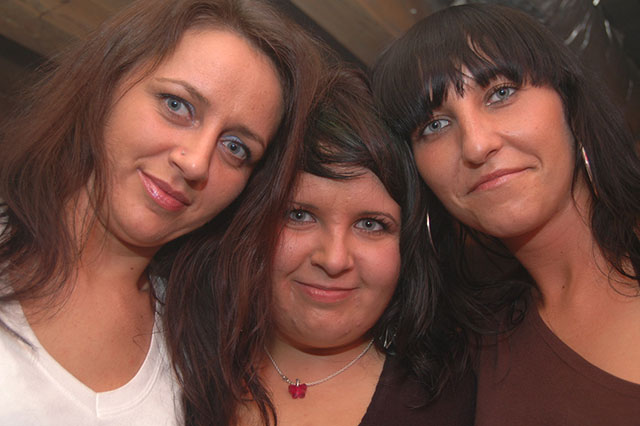 Zdjęcie w galerii na portalu naszraciborz.pl: Nowa relacja z Ozonu wiadomości z regionu