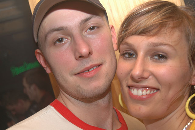 Zdjęcie w galerii na portalu naszraciborz.pl: Nowa relacja z Ozonu wiadomości z regionu