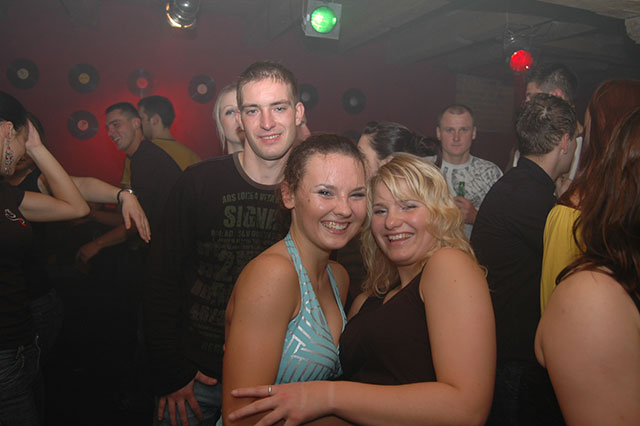 Zdjęcie w galerii na portalu naszraciborz.pl: Nowa relacja z Ozonu wiadomości z regionu