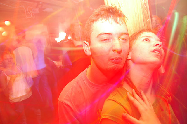 Zdjęcie w galerii na portalu naszraciborz.pl: Nowa relacja z Ozonu wiadomości z regionu