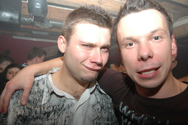 Zdjęcie w galerii na portalu naszraciborz.pl: Nowa relacja z Ozonu wiadomości z regionu