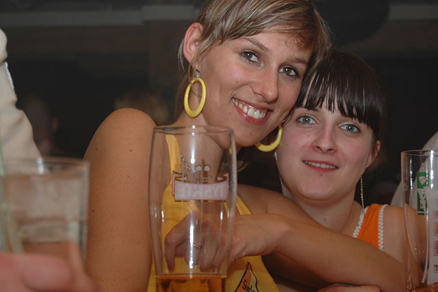 Zdjęcie w galerii na portalu naszraciborz.pl: Nowa relacja z Ozonu wiadomości z regionu