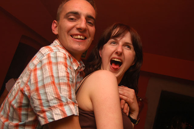 Zdjęcie w galerii na portalu naszraciborz.pl: Nowa relacja z Ozonu wiadomości z regionu