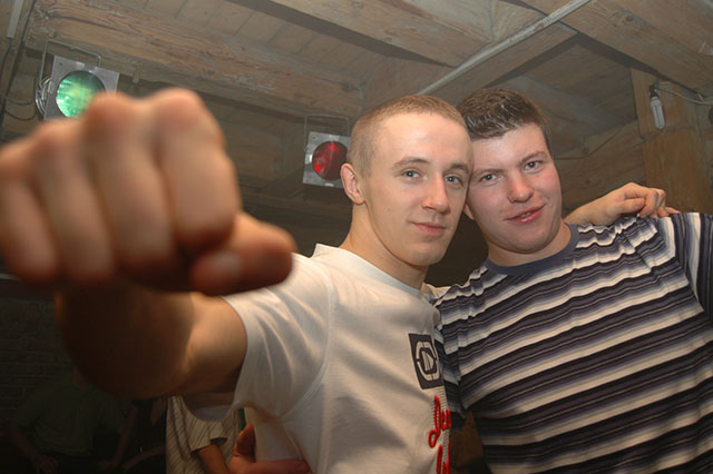 Zdjęcie w galerii na portalu naszraciborz.pl: Nowa relacja z Ozonu wiadomości z regionu