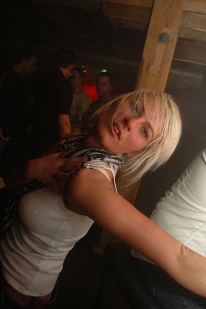 Zdjęcie w galerii na portalu naszraciborz.pl: Nowa relacja z Ozonu wiadomości z regionu