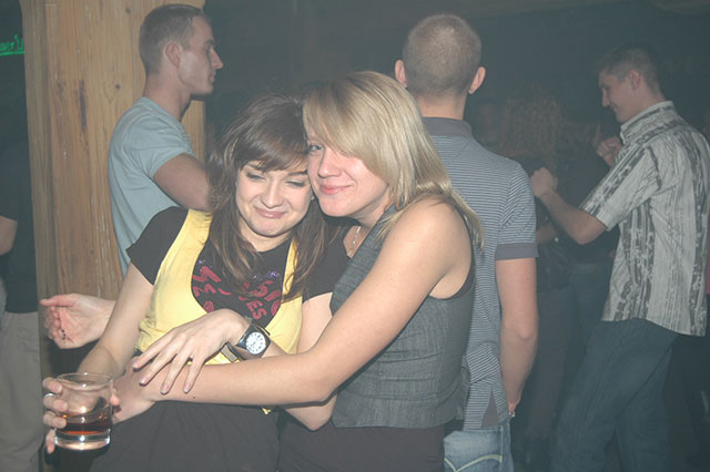 Zdjęcie w galerii na portalu naszraciborz.pl: Nowa relacja z Ozonu wiadomości z regionu