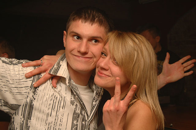 Zdjęcie w galerii na portalu naszraciborz.pl: Nowa relacja z Ozonu wiadomości z regionu