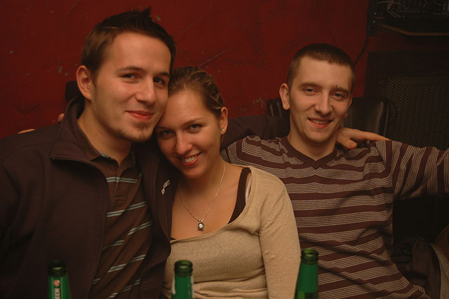 Zdjęcie w galerii na portalu naszraciborz.pl: Nowa relacja z Ozonu wiadomości z regionu