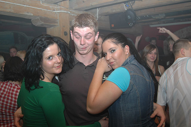 Zdjęcie w galerii na portalu naszraciborz.pl: Nowa relacja z Ozonu wiadomości z regionu