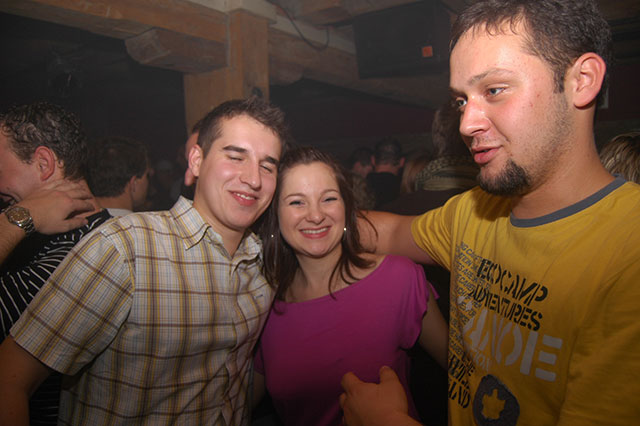 Zdjęcie w galerii na portalu naszraciborz.pl: Nowa relacja z Ozonu wiadomości z regionu