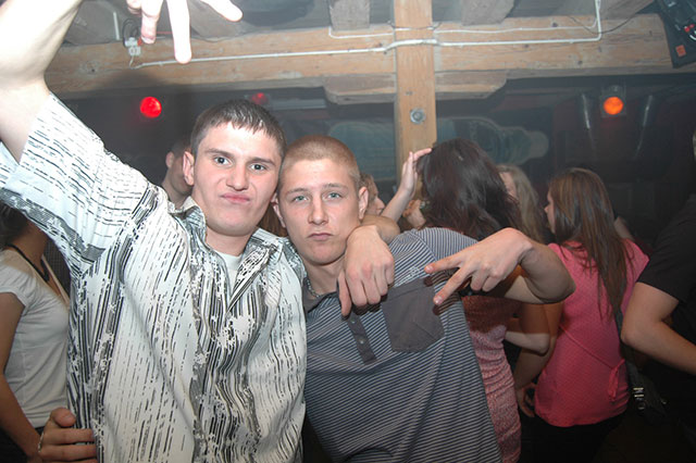 Zdjęcie w galerii na portalu naszraciborz.pl: Nowa relacja z Ozonu wiadomości z regionu