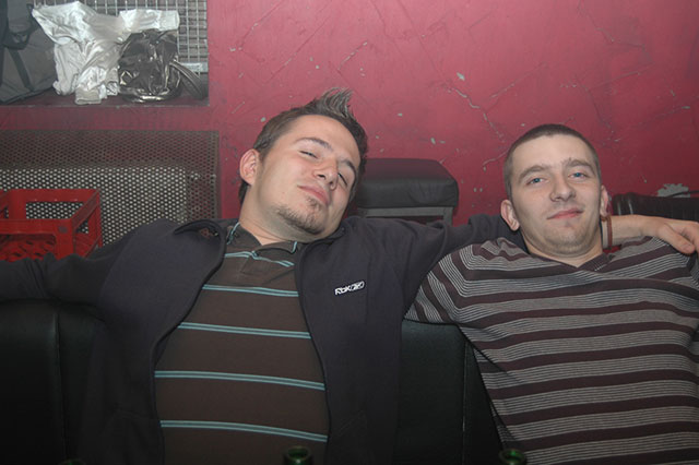 Zdjęcie w galerii na portalu naszraciborz.pl: Nowa relacja z Ozonu wiadomości z regionu