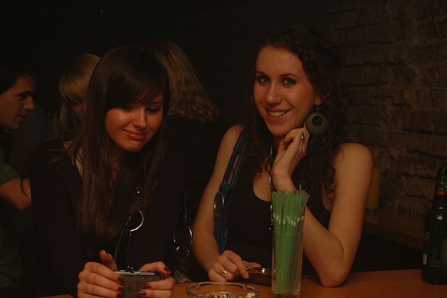 Zdjęcie w galerii na portalu naszraciborz.pl: Nowa relacja z Ozonu wiadomości z regionu