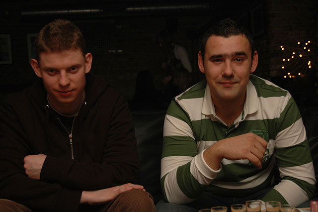 Zdjęcie w galerii na portalu naszraciborz.pl: Nowa relacja z Ozonu wiadomości z regionu