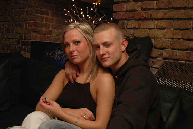 Zdjęcie w galerii na portalu naszraciborz.pl: Nowa relacja z Ozonu wiadomości z regionu