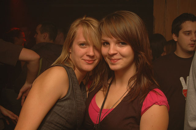 Zdjęcie w galerii na portalu naszraciborz.pl: Nowa relacja z Ozonu wiadomości z regionu