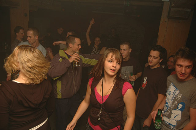 Zdjęcie w galerii na portalu naszraciborz.pl: Nowa relacja z Ozonu wiadomości z regionu