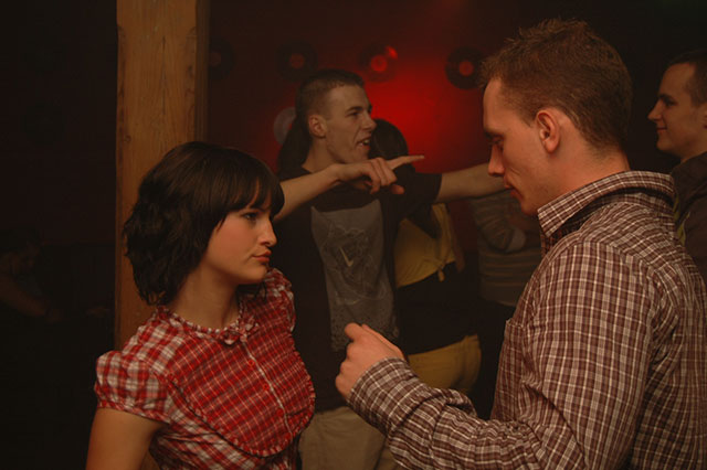 Zdjęcie w galerii na portalu naszraciborz.pl: Nowa relacja z Ozonu wiadomości z regionu