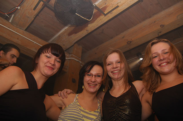 Zdjęcie w galerii na portalu naszraciborz.pl: Nowa relacja z Ozonu wiadomości z regionu