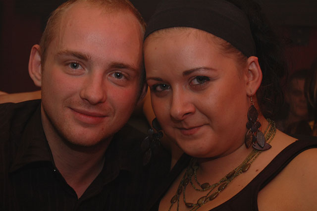 Zdjęcie w galerii na portalu naszraciborz.pl: Nowa relacja z Ozonu wiadomości z regionu