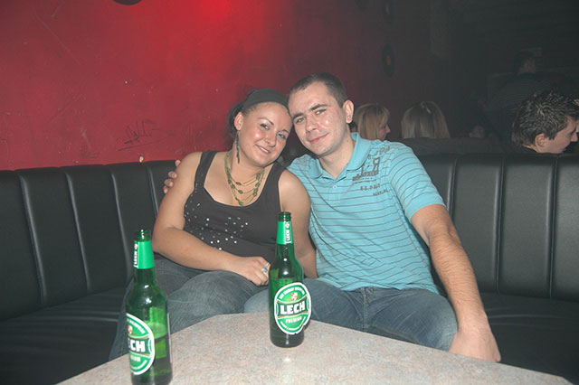 Zdjęcie w galerii na portalu naszraciborz.pl: Nowa relacja z Ozonu wiadomości z regionu