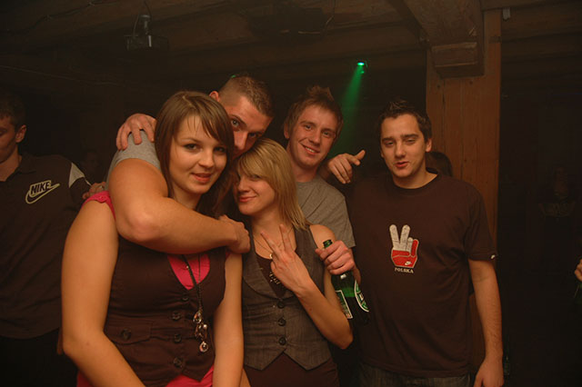 Zdjęcie w galerii na portalu naszraciborz.pl: Nowa relacja z Ozonu wiadomości z regionu