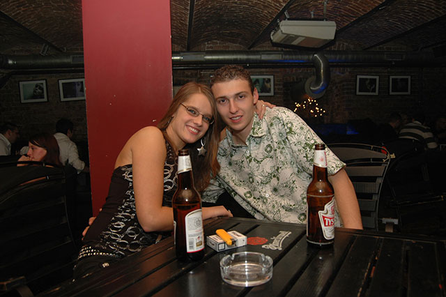 Zdjęcie w galerii na portalu naszraciborz.pl: Nowa relacja z Ozonu wiadomości z regionu