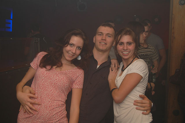 Zdjęcie w galerii na portalu naszraciborz.pl: Nowa relacja z Ozonu wiadomości z regionu