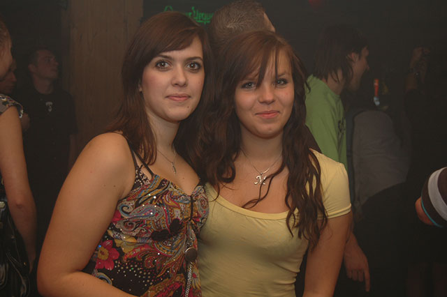 Zdjęcie w galerii na portalu naszraciborz.pl: Nowa relacja z Ozonu wiadomości z regionu