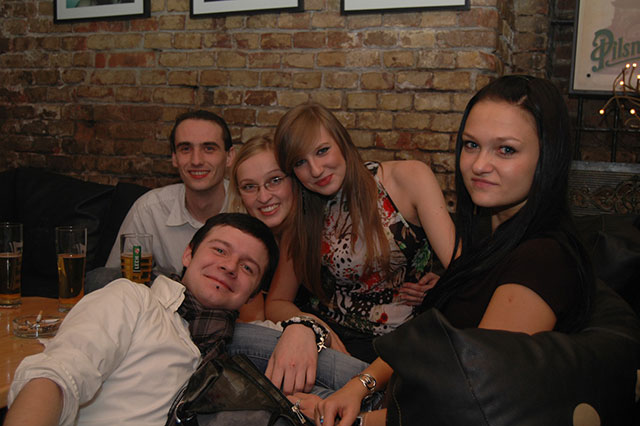 Zdjęcie w galerii na portalu naszraciborz.pl: Nowa relacja z Ozonu wiadomości z regionu