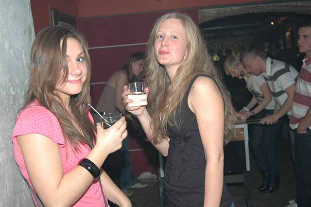 Zdjęcie w galerii na portalu naszraciborz.pl: Nowa relacja z Ozonu wiadomości z regionu